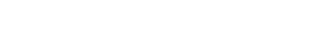 씬쿵 돌잔치 모바일초대장 - AI 컬러매칭으로 10분만에 완성