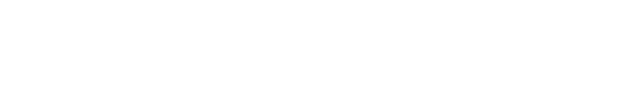 씬쿵 모바일 청첩장 - 12,800원 무료 시안