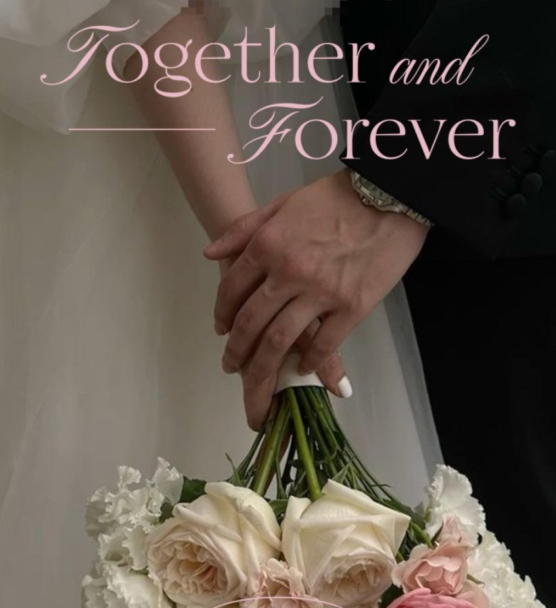 씬쿵 모바일 청첩장 고객 리뷰 사진 1